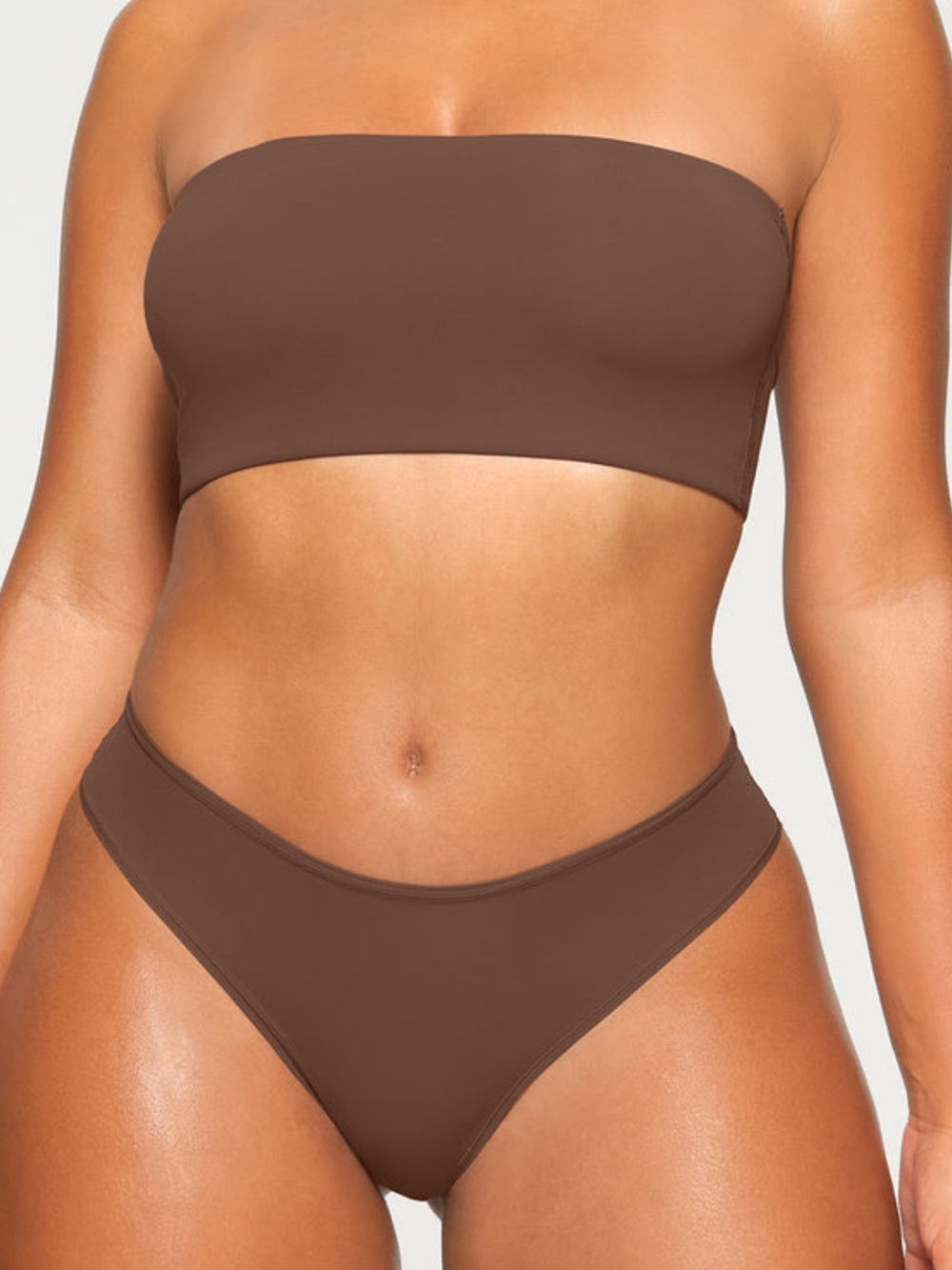Skims Fits Everybody Bandeau
